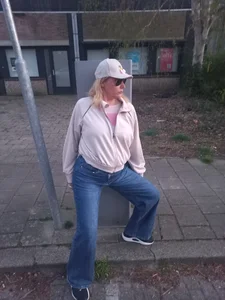 Zdjęcia hihilove69 Outside: 