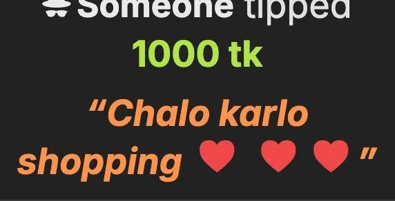 Nehadarling200's photo