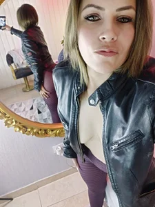 Natalia_Montoya: with all my love.. ( 2 фото)