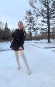 MaliaSowlPublic 2.0👀图片 4