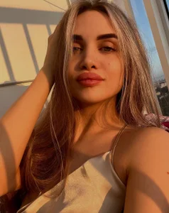 tessas_secret_place Public Pic 2