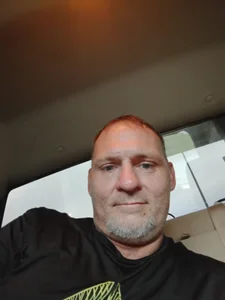 Southerngent1979 Me 사진