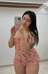 im_giselle_ 🌸Entre flores y una sonrisa suave🌹🌸 사진