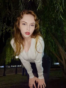 NikaRika's photo