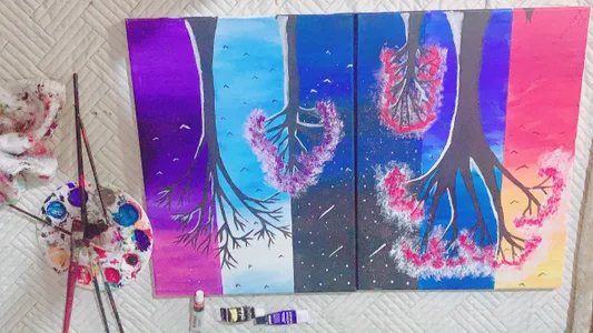 LorenRosse kullanıcısının my art albümü -  3 fotoğraf