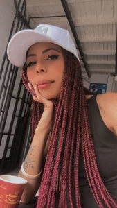 miahorny29: Mia ( 5 фото)