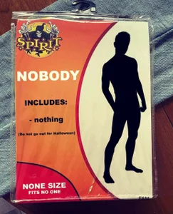 WaltW777 Public Immagine 