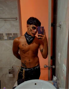 Zdjęcia Hot_Boyfriends04 22: 