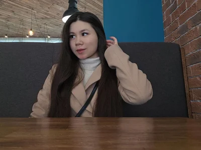 Public de RosePerkins Foto 6