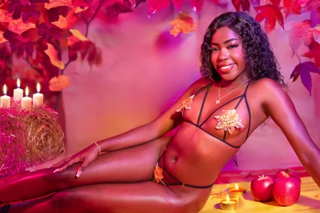 NaiaGils Autumn Heat🍂 صورة واحدة|NaiaGils Autumn Heat🍂 صورتان|NaiaGils Autumn Heat🍂  6 صور|NaiaGils Autumn Heat🍂  6 صورة