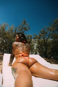 itskathrinerose Public Pic 3