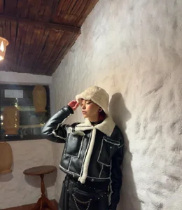 Lily_Sex SEXY GIRLD 💖🤤 Pic 3