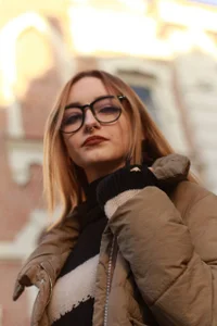 Public de BeckiMacreno  6 photos