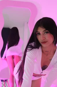 🎅🎅🎅 od sara_caplerx  3 snímek