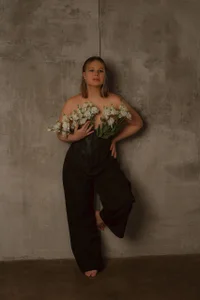 Bridget_Kiss kullanıcısının Public albümü -  4 fotoğraf