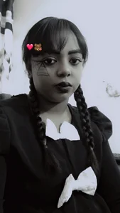 Indian_FireXXのPublicの枚の写真