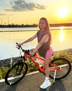 UmbraSylph Public Poză 4