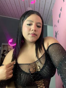 Tiffany_starr Tiffany hot 🔥✨ Pic