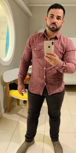 Me de Soy_GabyX  4 Imagens