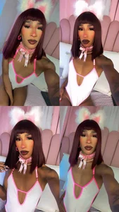 NicoleMadrirdのWild heart, free soul 🐱🐾の 2枚の写真