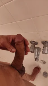 Vergadura590 Pajas Hình 2