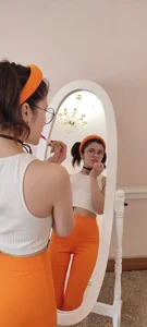 Zdjęcia Katya_Zaitseva Bring colors mood:  6