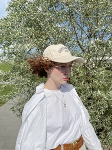 _lightmyfire Public 사진 2