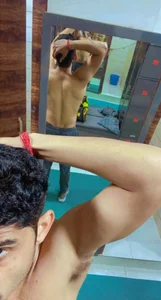 Ryder6985のPublicの 3枚の写真