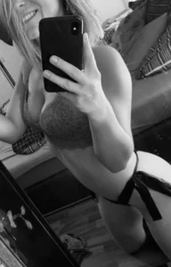 RedLayla The Girl 😇 Pic 8