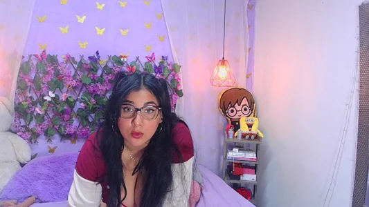 rosebigboobs kullanıcısının 💋🌷 high shool sexy 💋🌷 albümü -  4 fotoğraf