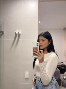 Public od Allie_cox  5 snímek