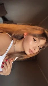 milanameow0Public Bild 2