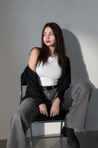 TrinaHowton Publik Poză 3