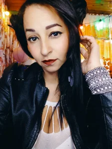 SusanCortez_ Public slika 2