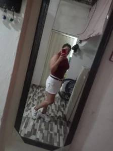 MarianaPena Public Pic 4