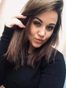 MissBecca Public Pic 5