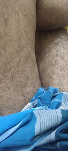 Murali607 Public Pic