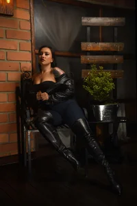 samara_smithh In the night🌙 зображення 4