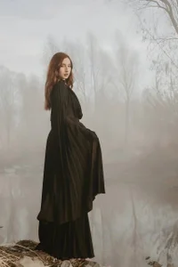 LesleyEnedh Public Pic