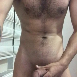 Darkboss31 kullanıcısının Public albümü -  fotoğraf