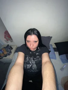 maXXXine_star me being sexy зображення