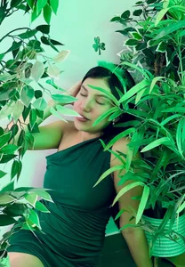 Tina_Lewis Happy saint patrick  3টি ছবি