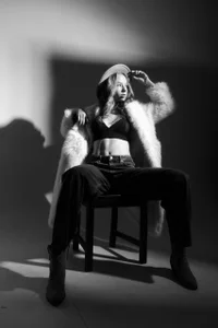 StevieKemner Public Immagine  3