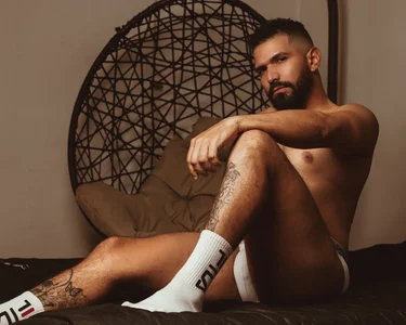 wilder__grey Public Fotka 8