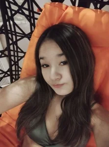 Maekko Public Billede 4