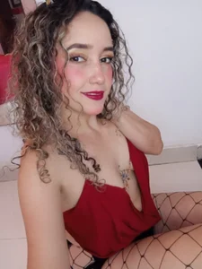 ChloeeTaylorr Good Girl Gone Bad صورة واحدة|ChloeeTaylorr Good Girl Gone Bad صورتان|ChloeeTaylorr Good Girl Gone Bad  3 صور|ChloeeTaylorr Good Girl Gone Bad  3 صورة