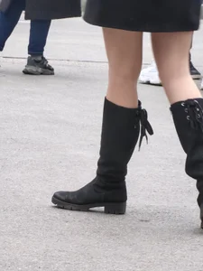 ilievmt84 Public Kuva 4