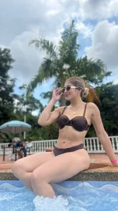 ambarvioletcm Public Εικόνα