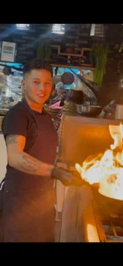 christhoper_cock Public Immagine  2