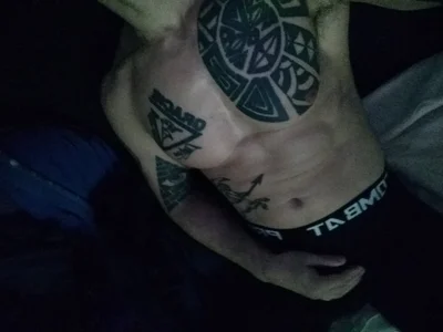 Samurayjiu Public Pic 8